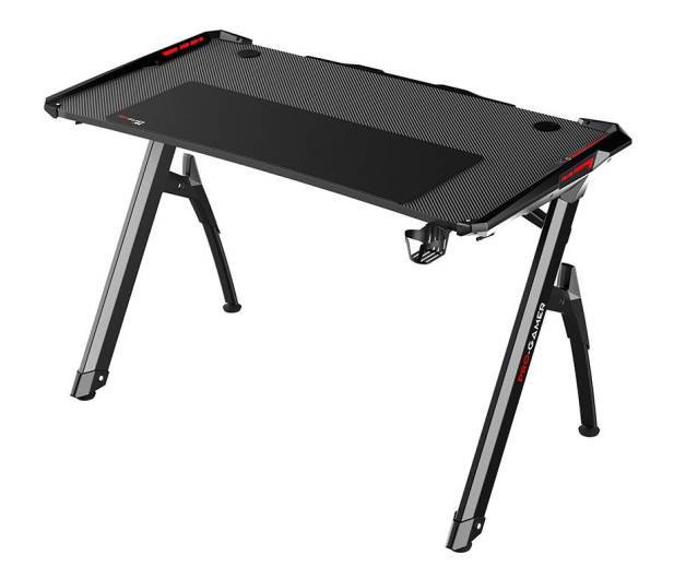 Pro-Gamer D-5000 - 709592 - zdjęcie 4